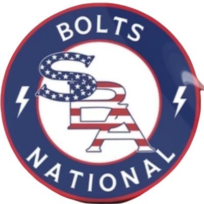 Powered By: @brucebolt.us.                        PG WORLD SERIES CHAMPS ‘22 and ‘23              PGI NATIONAL CHAMPIONS ‘23