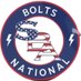 SBA Bolts National 13u (@SBABoltsNat2029) Twitter profile photo