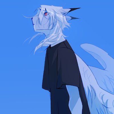 sinoraxさんのプロフィール画像