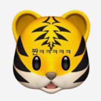 대상가수의 팬٩( ᐛ )وみ_ゆ_ゆ。 (@rotekun) Twitter profile photo