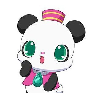 左腕さんのプロフィール画像