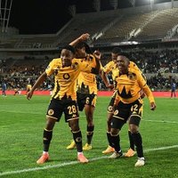 KHOSIFIED❤️✌️(@BabalwaZikhali4) 's Twitter Profile Photo