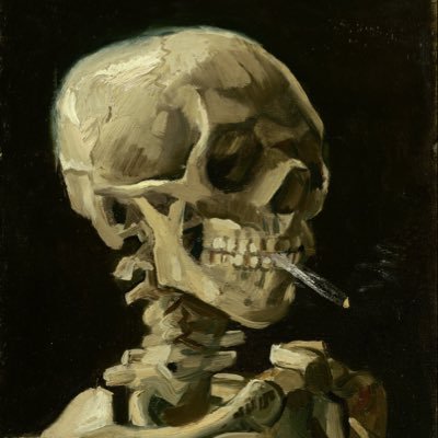 HellaRahel's profile picture. #Bitcoin since 2015. Cybersecurity Consultant. $DAGchad