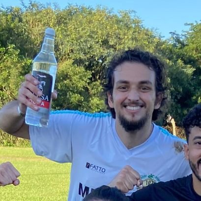 antonovsantiago's profile picture. 