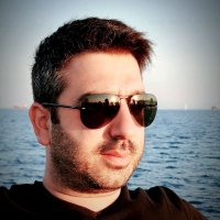 Ayhan Tozan(@OttomanAffan) 's Twitter Profileg