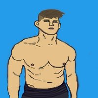 Oaky ن (@oakyssj) 's Twitter Profile