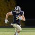 Seth Zeigler (@sethzeigler_1) Twitter profile photo Seth Zeigler (@sethzeigler_1) Twitter profile photo