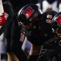 David Barrantes (@dbarrantes10) 's Twitter Profile