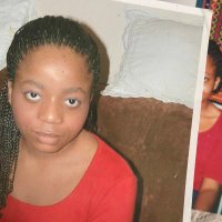 Nadine 🇵🇸 #FreePalestine 🇨🇩 #FreeCongo (@rosannasfriend) 's Twitter Profile Photo Nadine 🇵🇸 #FreePalestine 🇨🇩 #FreeCongo (@rosannasfriend) 's Twitter Profile Photo