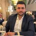 Emir Güven (@emrrgvn) Twitter profile photo Emir Güven (@emrrgvn) Twitter profile photo