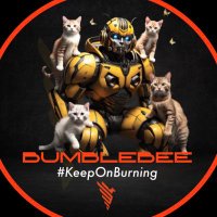 ☆𝕭𝖚𝖒𝖇𝖑𝖊𝕭𝖊𝖊™☆ (@nbsbee) 's Twitter Profile Photo ☆𝕭𝖚𝖒𝖇𝖑𝖊𝕭𝖊𝖊™☆ (@nbsbee) 's Twitter Profile Photo