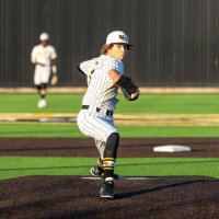 Jacob George (@jacob_g_9) 's Twitter Profile Photo Jacob George (@jacob_g_9) 's Twitter Profile Photo