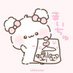 まいちゅ🐨🍞💞 (@dsk_1104) Twitter profile photo まいちゅ🐨🍞💞 (@dsk_1104) Twitter profile photo