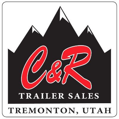 C&R Auto and Trailers