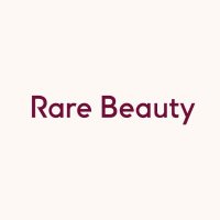 Rare Beauty(@rarebeauty) 's Twitter Profile Photo