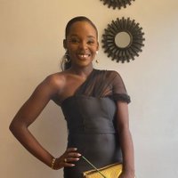 Amarablessing🤎❣️ (@amara_chi2) Twitter profile photo