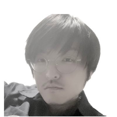 アナバプテスト派⛪️サタンの世を愛しているから騙される。互いにバイ菌扱いする愛なき世で救いは十字架のみ #コロナは風邪 / #フラットアース /フラットアース聖句図鑑🆕→ https://t.co/BrvxY5LjE1 /日本一読みやすい福音書『こども訳せいしょ』発売中！→ https://t.co/swsi0nVt4d