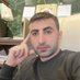 Mehmet şefa dağ (@sefa_dag15440) Twitter profile photo