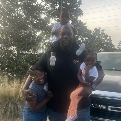 ImDukeTho's profile picture. CURTIS,SHIA & PLAYA
