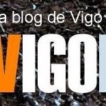 Vigoblog Profile Picture