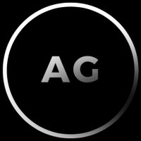Alon | Scaling Brands (@ag_strategy) 's Twitter Profile