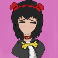 just_that_normal_guy π (@justthatnormalg) 's Twitter Profile
