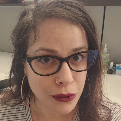 StephaneWahl2's profile picture. Freelance editor, Christian, mother, wife, writer, manager, weirdly spelled first name, Oxford comma for life. Postings represent only me, not my employer.