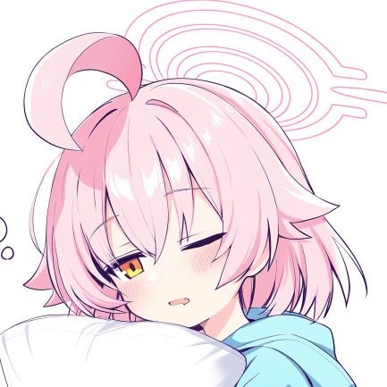 SHIROEENDA's profile picture. 