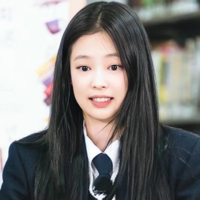 Sghui15818's profile picture. dm💌 can ship ww ✈️