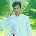 Shayan Khan (@sk1460904) Twitter profile photo