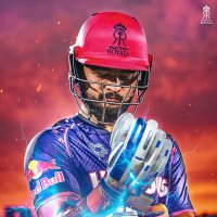 Aakash Dave (@aimgodyt07) 's Twitter Profile