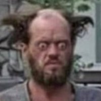 Diccanus Maximus (@sicksshooter) 's Twitter Profile Photo Diccanus Maximus (@sicksshooter) 's Twitter Profile Photo