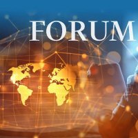 World-Forum(@world_forum1) 's Twitter Profile Photo