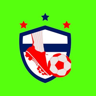 Siga @emporiodoef. Este perfil será desativado em breve.