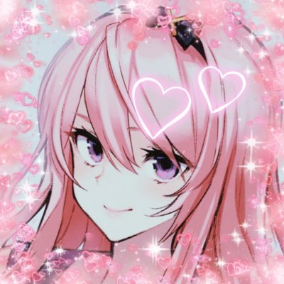 ⠀ ⠀ ⠀ 𝐓𝐡𝐞 𝐇𝐞𝐫𝐨 𝐈𝐬 𝐎𝐧 𝐕𝐚𝐜𝐚𝐭𝐢𝐨𝐧!~⠀ ⠀ ⠀ ⠀ ⠀ ⠀ ⠀ ⠀ ⠀ ⠀ ⠀ ⠀ ⠀ ⠀ ⠀ ⠀ ⠀ ⠀ ⠀ ⠀ ⠀ ⠀ ⠀ ⠀ ⠀ ⠀ ⠀ ⠀ ⠀ ⠀ ⠀ ⠀ ⠀ (𝐥𝐞𝐰𝐝, 𝐦𝐝𝐧𝐢)