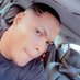 Toyosi (@toyourseee) Twitter profile photo Toyosi (@toyourseee) Twitter profile photo