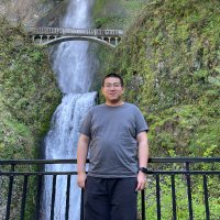 Zhongwu Li (@zhongwu_li) 's Twitter Profile Photo Zhongwu Li (@zhongwu_li) 's Twitter Profile Photo