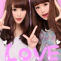 めいは◈千歳船橋(@IDEMCIRAnf96584) 's Twitter Profile Photo