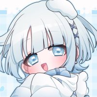 きゆたん(@YukinoKiyutarou) 's Twitter Profile Photo