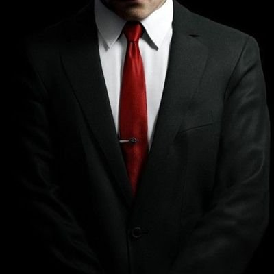 bahaa_sh96's profile picture. سَيأتيّ يوٌمًا تبحَثونّ عنّ ضحَكات من تحبون وعنّ حَدِيث من تحبون فلا تجّدوٌا سّوٌىَ ﺎلذكرْيإتّ تخبُرْكمً بَ ﺎن لا شيء يبقىَ ...