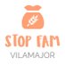 Stopfam Vilamajor (@stopfamvila) Twitter profile photo Stopfam Vilamajor (@stopfamvila) Twitter profile photo