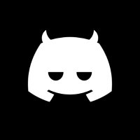 D (@mrkiredeid) 's Twitter Profile
