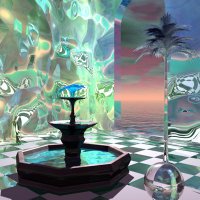 y o u r d i s c o v e r y (@yourdiscoveryhw) 's Twitter Profile Photo
