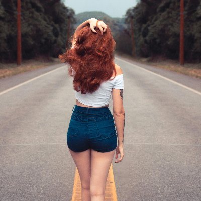 LemonadeSt66005's profile picture. 