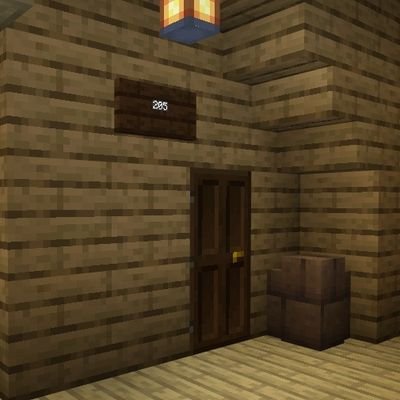 にょろ【一次創作垢】 (@nyoro333) / Posts / X