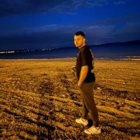 Eray 🍍 (@eraycaliiskan) Twitter profile photo