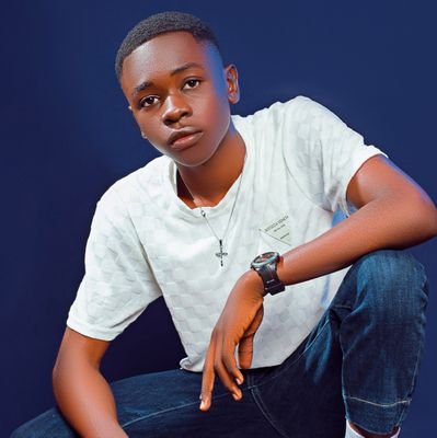 philbron124's profile picture. Blogger