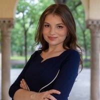 Denae Γvila-Dickson (@d_aviladickson) 's Twitter Profile Photo Denae Γvila-Dickson (@d_aviladickson) 's Twitter Profile Photo