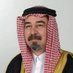 الشيخ ثائر البياتي (@thaer350) Twitter profile photo الشيخ ثائر البياتي (@thaer350) Twitter profile photo