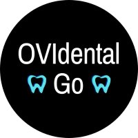OVIdental GO(@OviDentalGo) 's Twitter Profile Photo